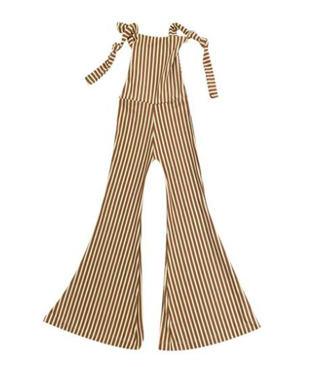 Screen Shot 2018-11-14 at 10.50.45 PM.png