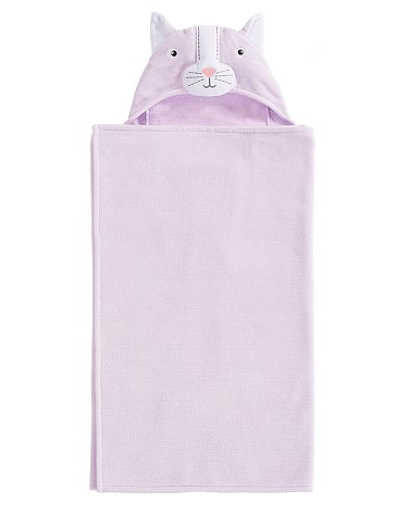 Screen Shot 2018-11-14 at 10.52.05 PM.png