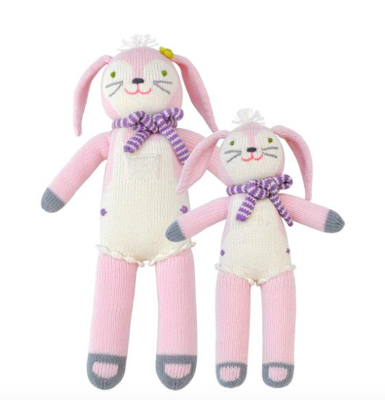 Screen Shot 2018-11-14 at 10.58.52 PM.png