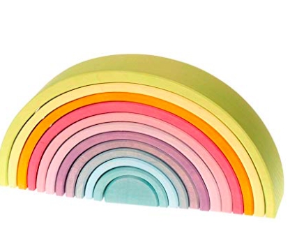 Screen Shot 2018-11-15 at 8.07.41 PM.png