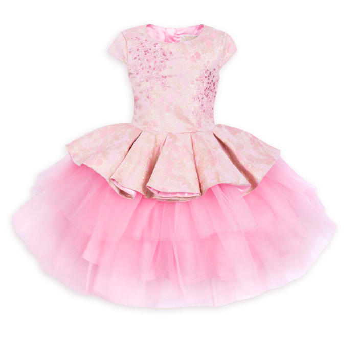 Screen Shot 2018-11-15 at 10.16.07 AM.png