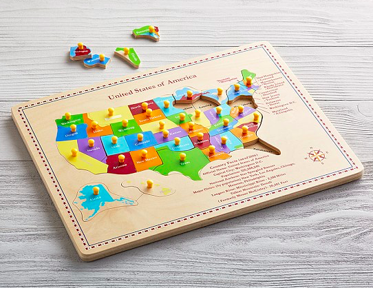 Screen Shot 2018-11-15 at 8.32.46 PM.png