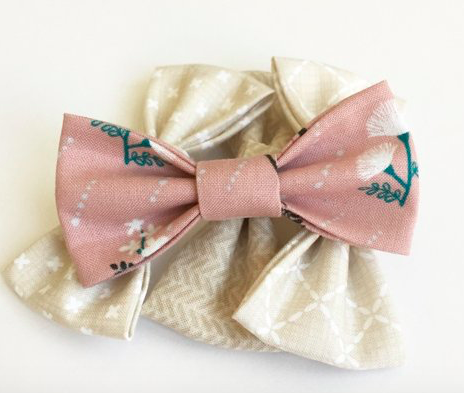 Screen Shot 2018-11-15 at 9.06.18 PM.png