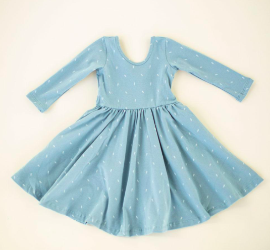 Screen Shot 2018-11-15 at 9.49.28 PM.png