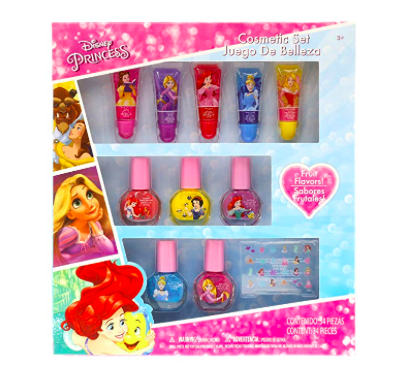 Screen Shot 2018-11-15 at 9.59.18 PM.png