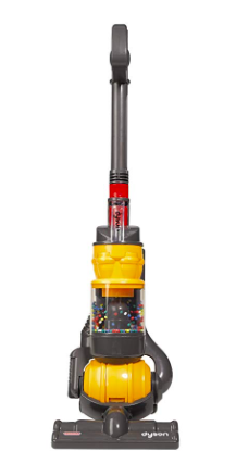 Screen Shot 2018-11-15 at 10.01.45 PM.png