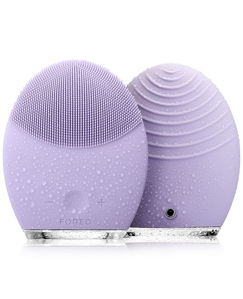 Foreo Luna 2