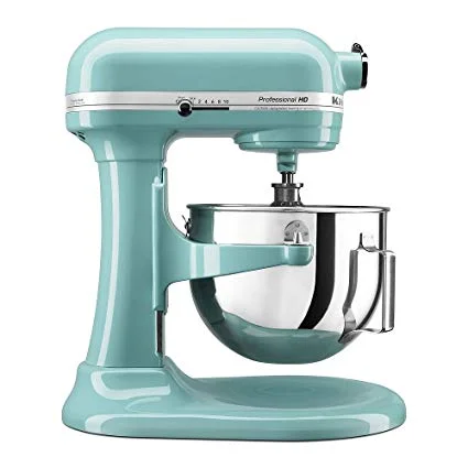 Kitchen Aid Mixer