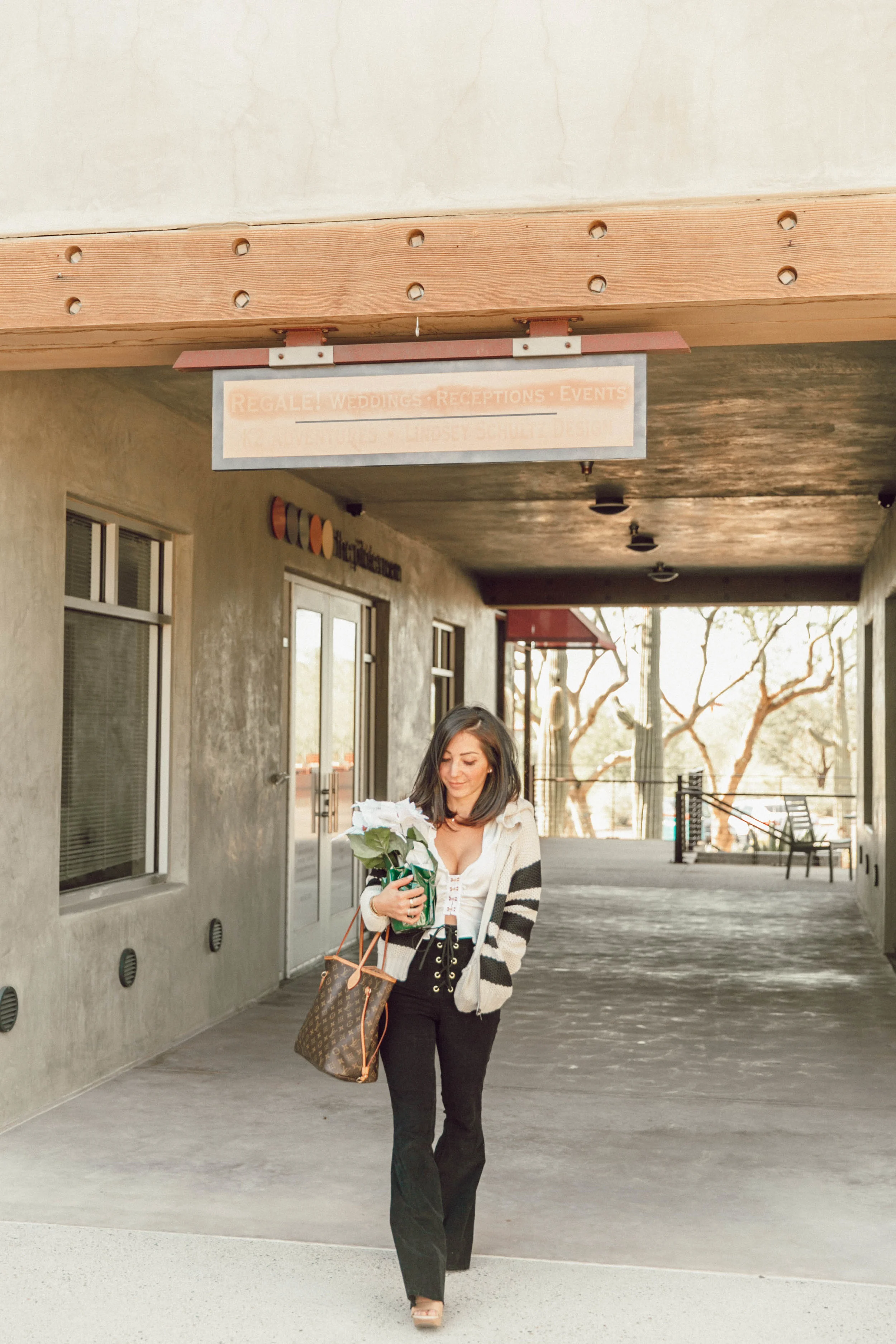 HOLIDAY GIFT GUIDE: MOM EDITION