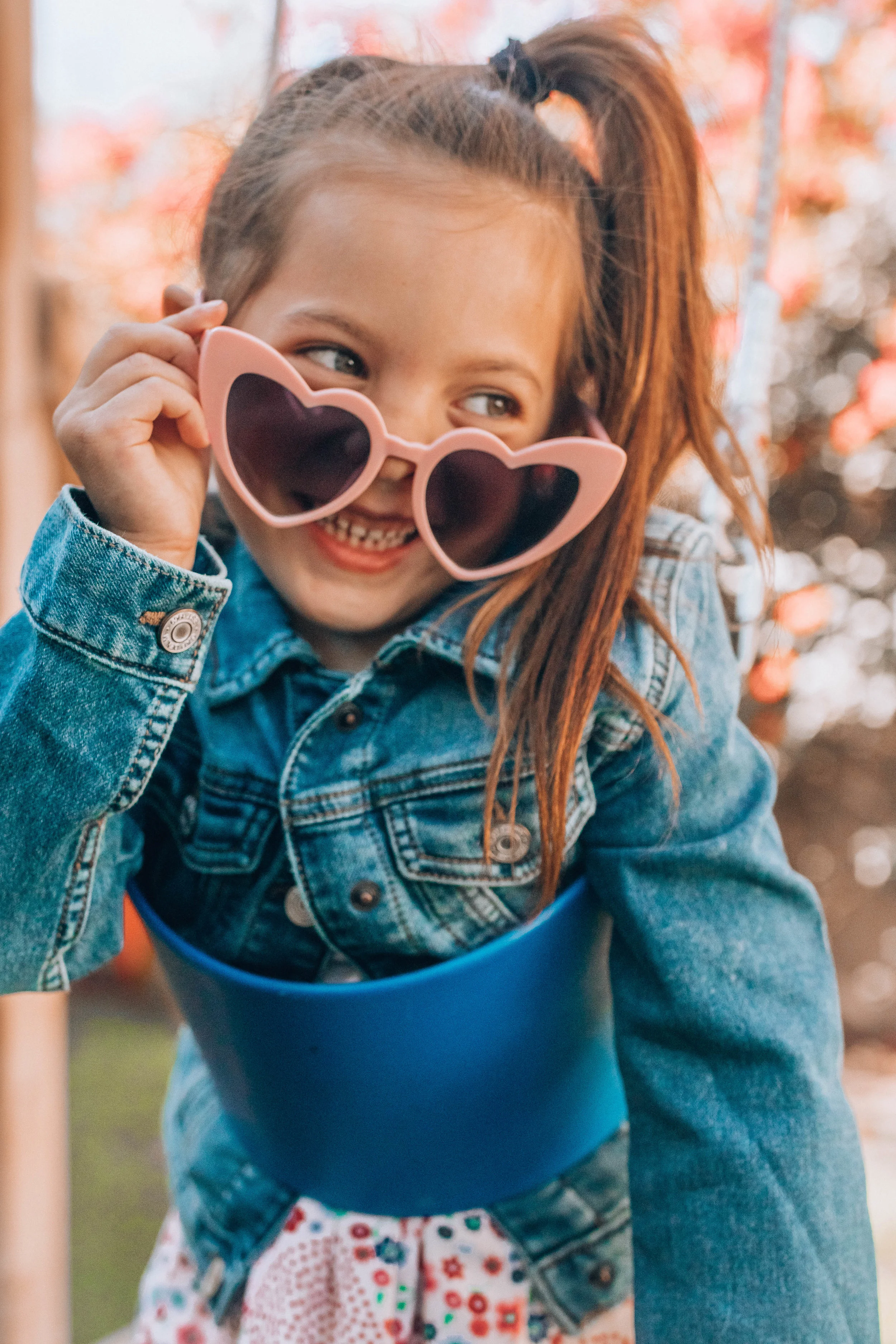 DIY: NOT SO SWEET, BUT OH SO CUTE VALENTINES