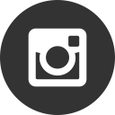 instagram_online_social_media_photo-128.png