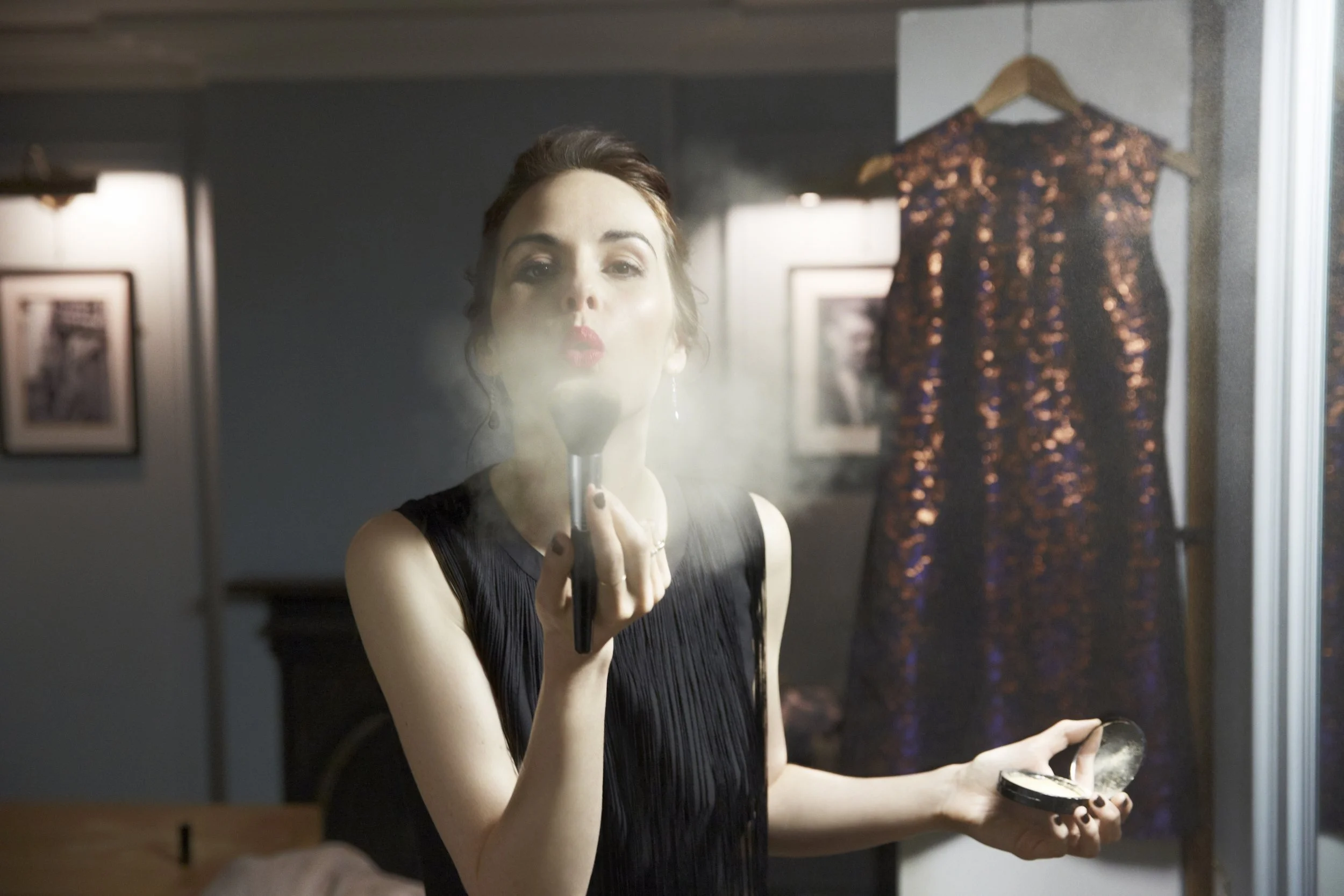 MichelleDockery_SHOT_4_092 1-1_.jpg