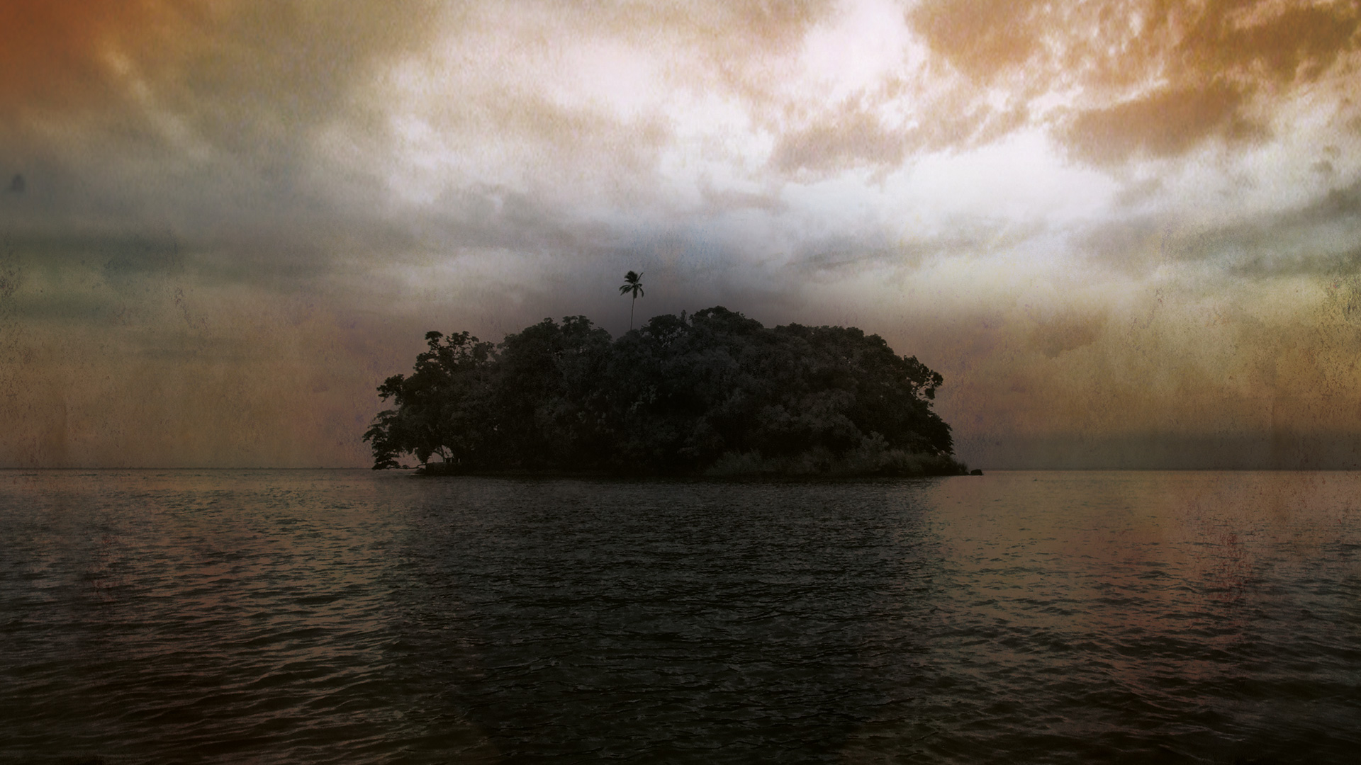 triangle-island.jpg
