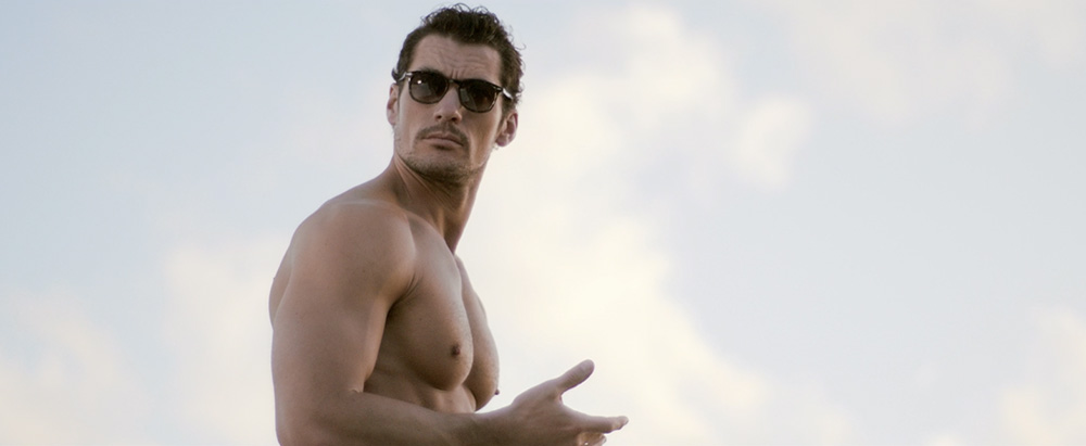 M&S Gandy.jpg