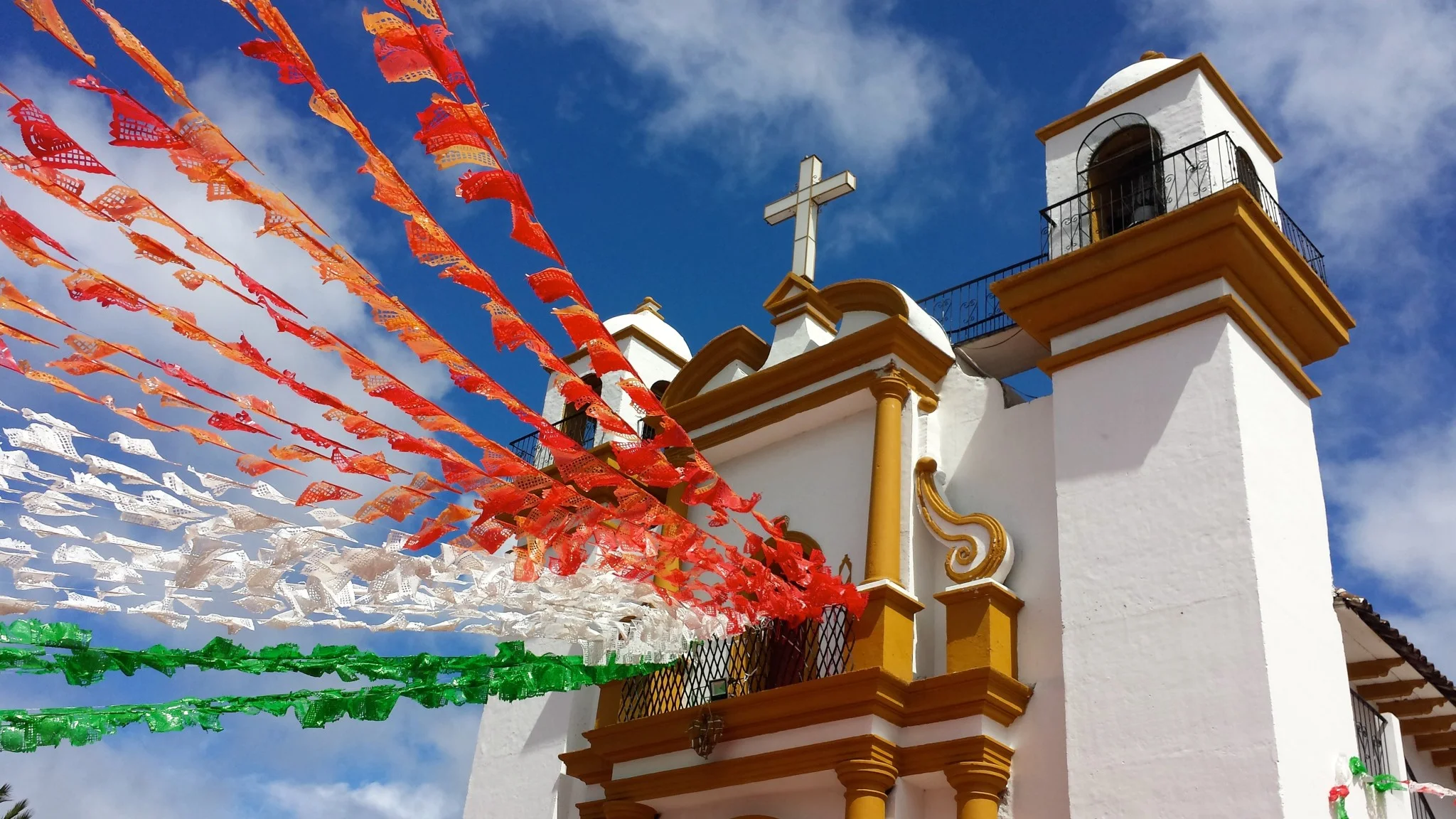 San Cristobal.jpg