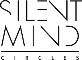 Silent Mind Circles