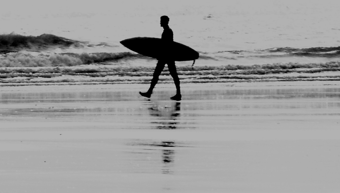 SurfNetLess