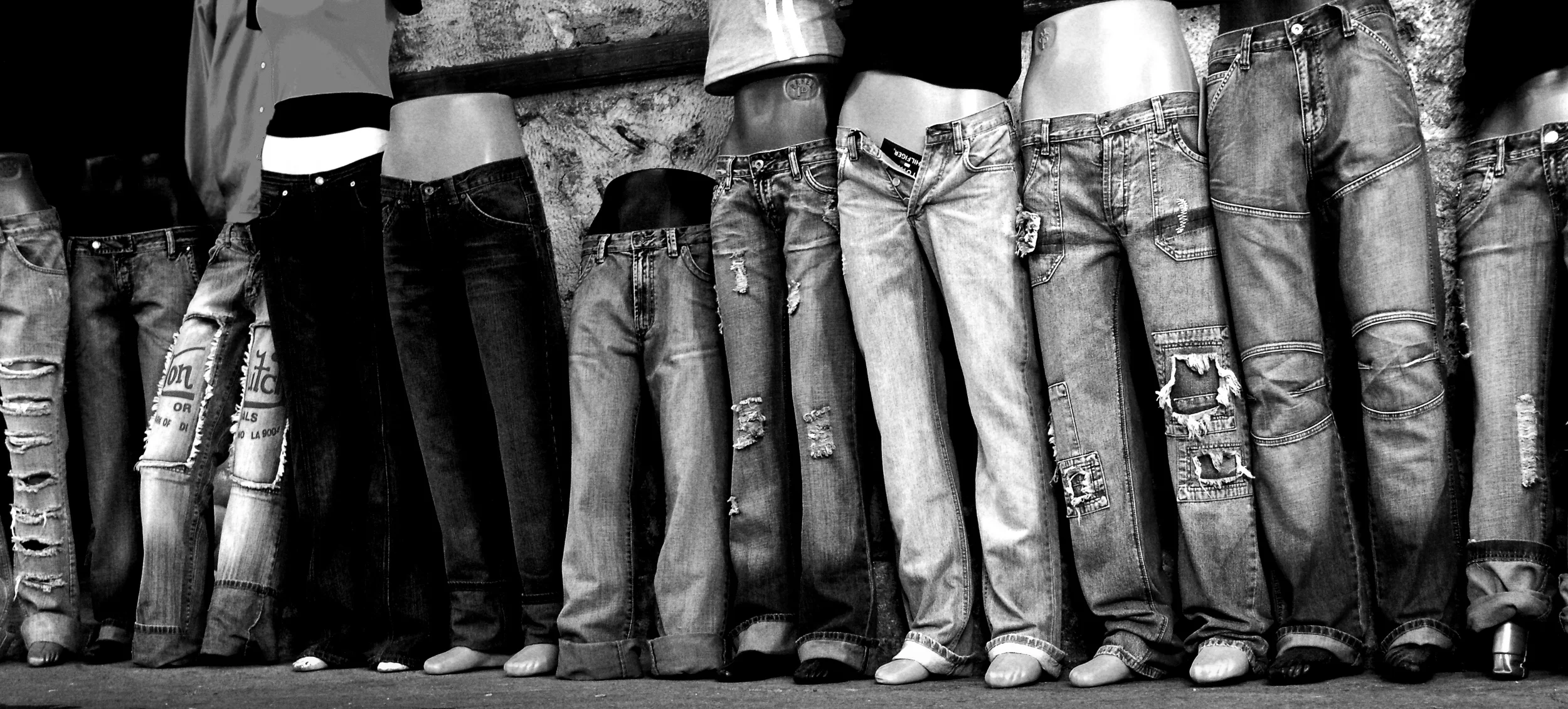 Bystanders