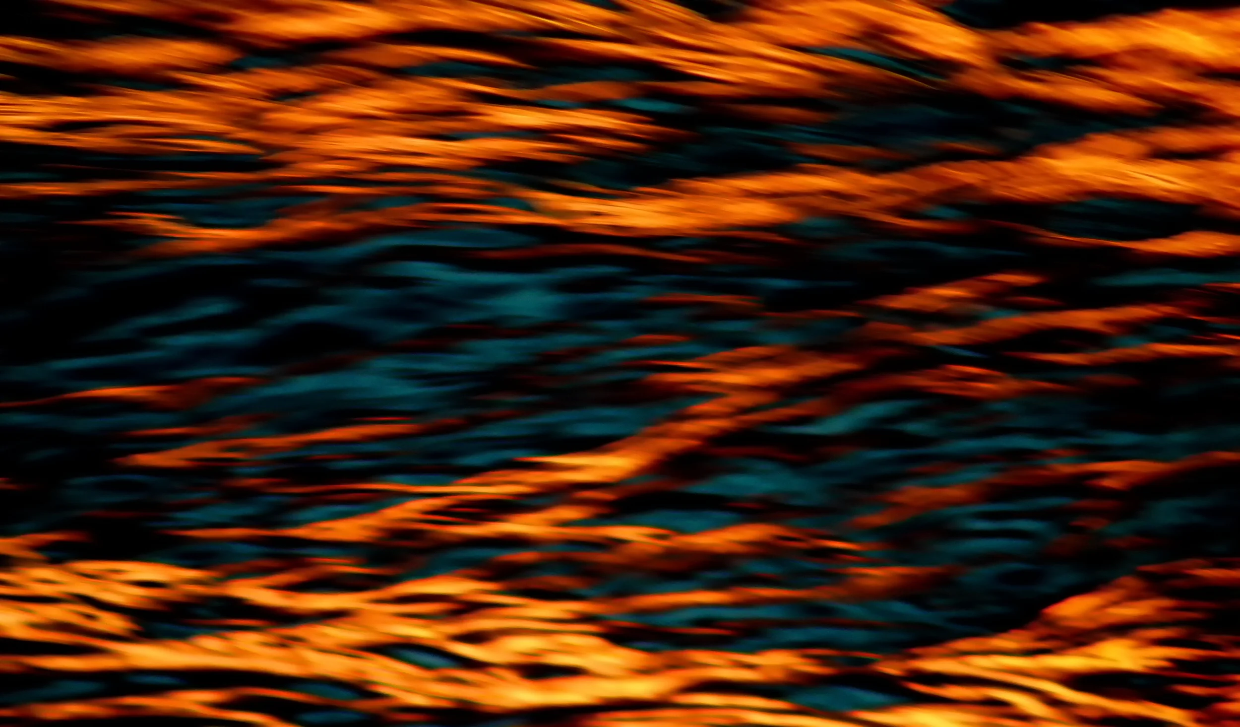 PaleFire