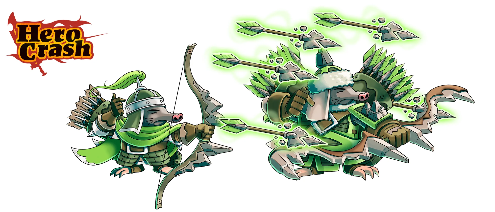 heroCrashEarthRange.jpg