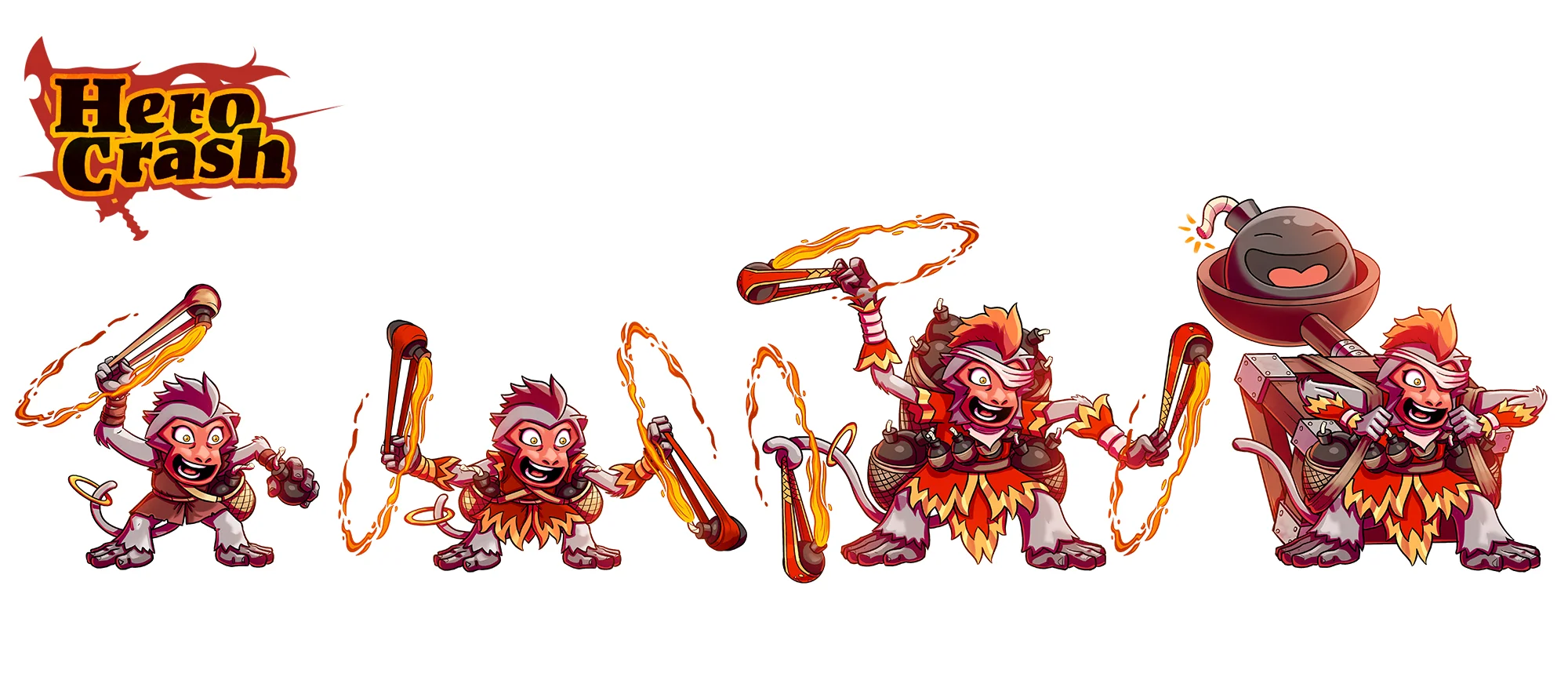heroCrashFireRange.jpg