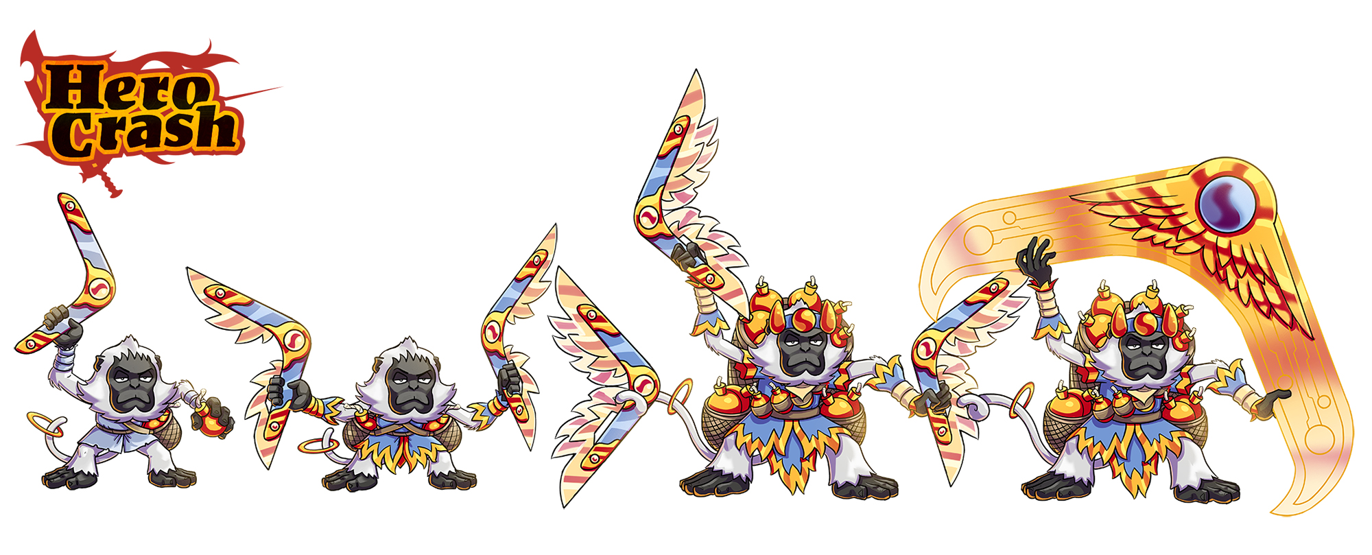 heroCrashLightRange.jpg