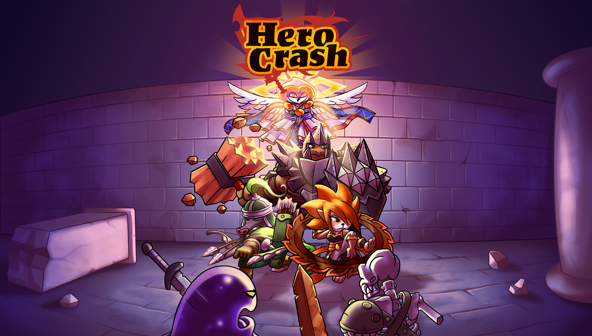 heroCrashSplashScreen.jpg