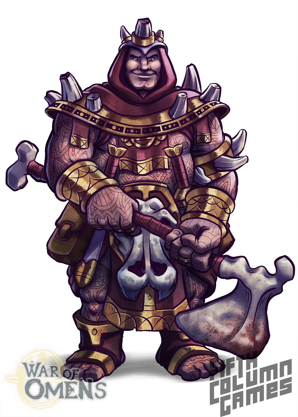 warofomenstheodoxreskin.jpg