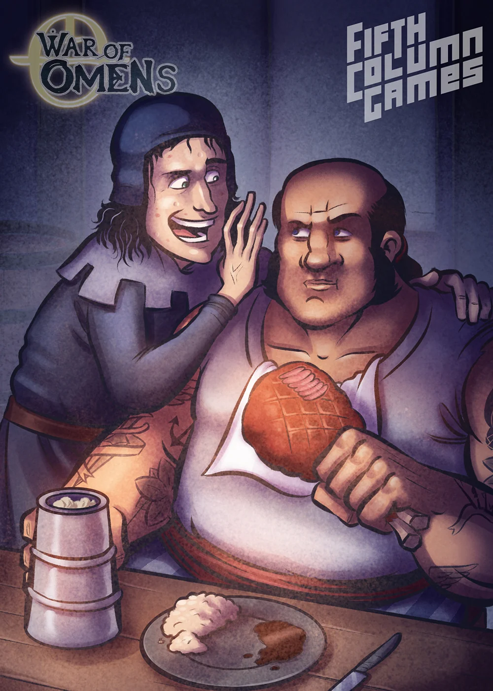 warofomenstoady.jpg