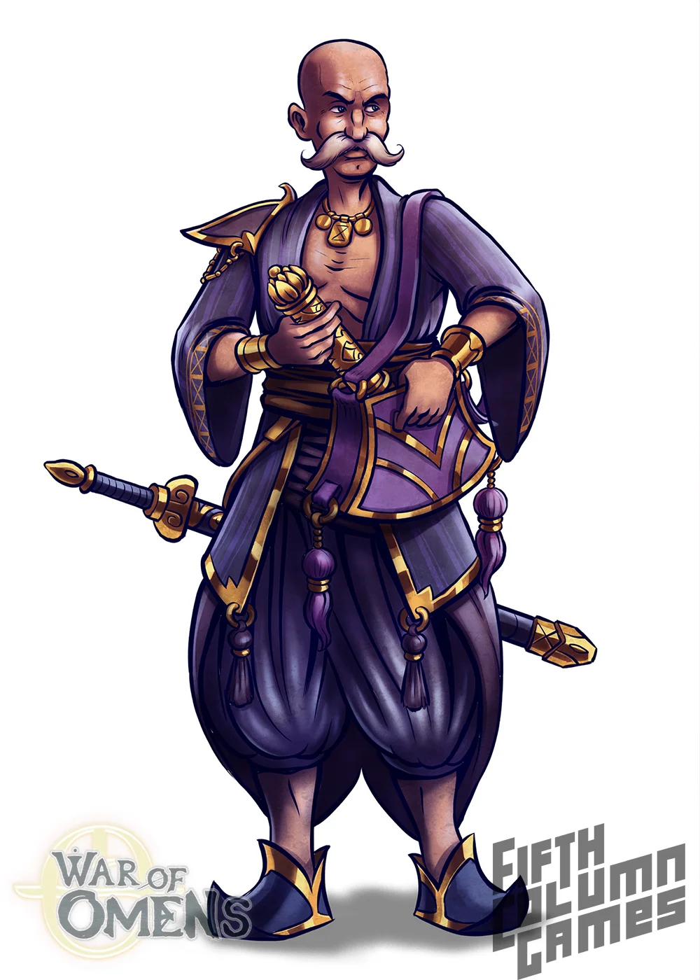 warofomensvaldorianreskin.jpg