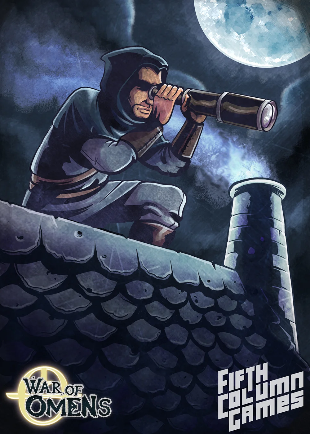 warofomenssurveil.jpg
