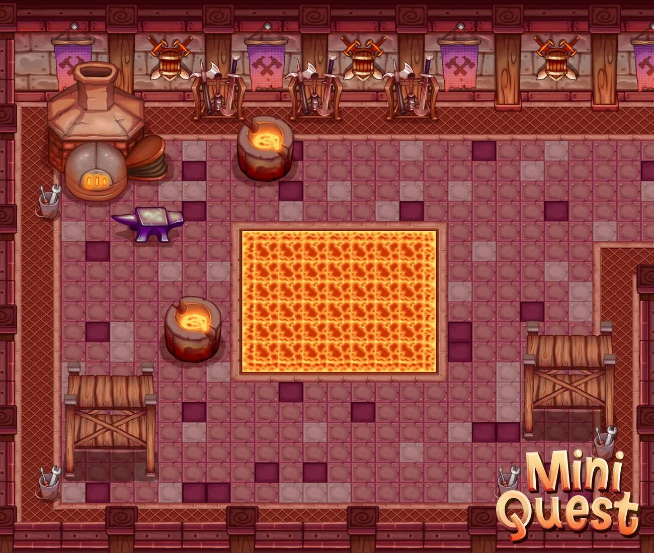 miniQuestForge.jpg