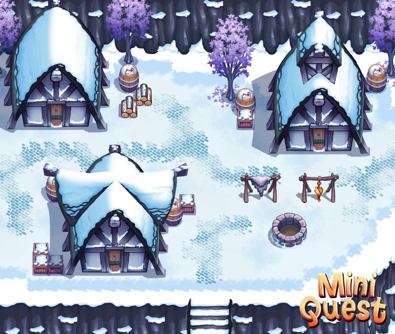 miniQuestSnowVillage.jpg