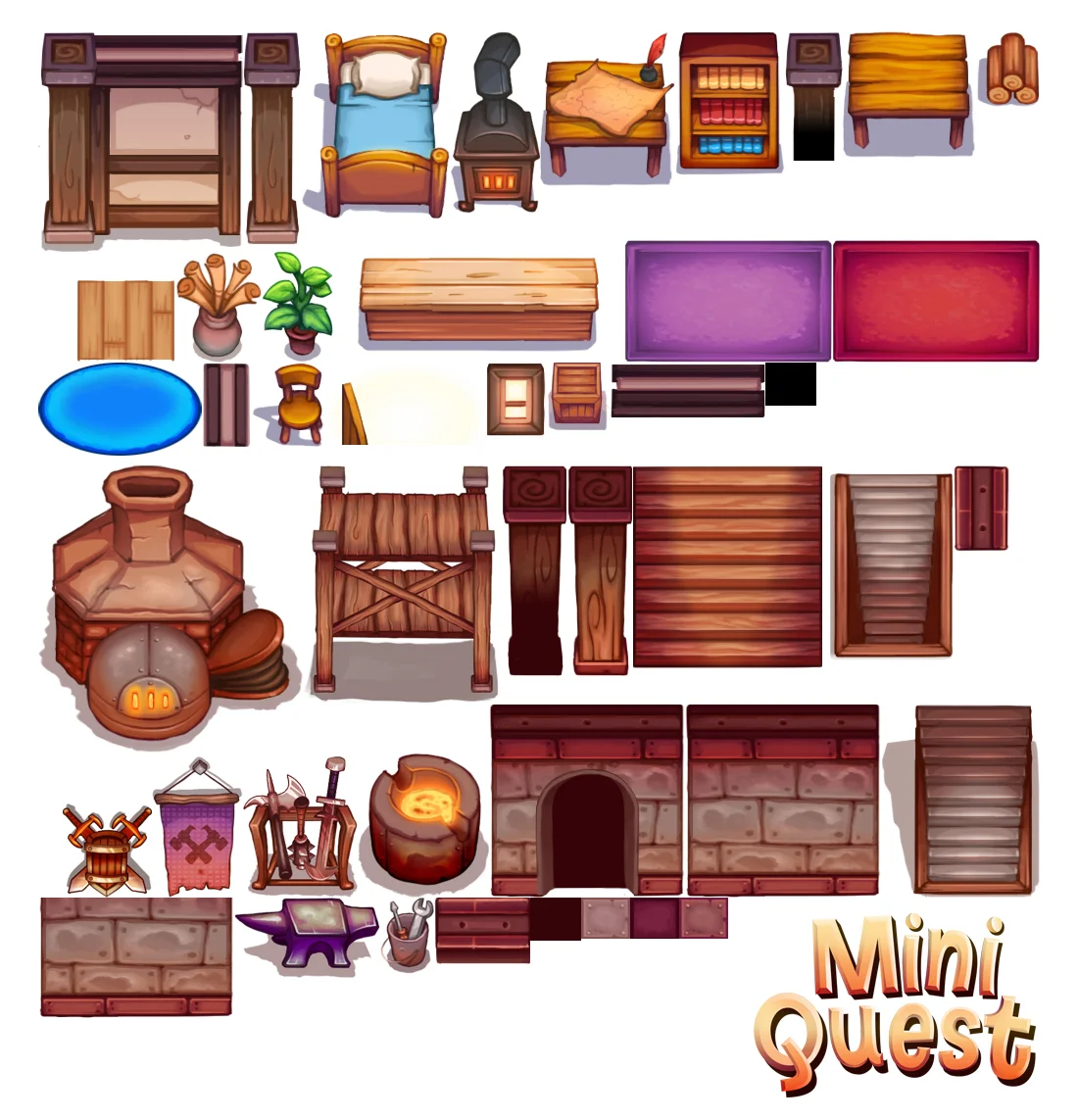 miniQuestWorldObjects2.jpg