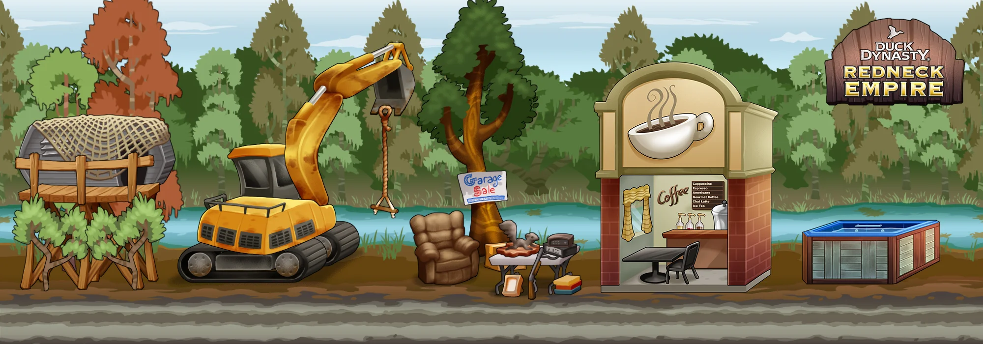 duckDynastyBuildings2.jpg