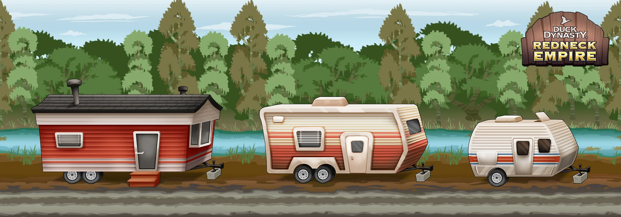 duckDynastyBuildings3.jpg