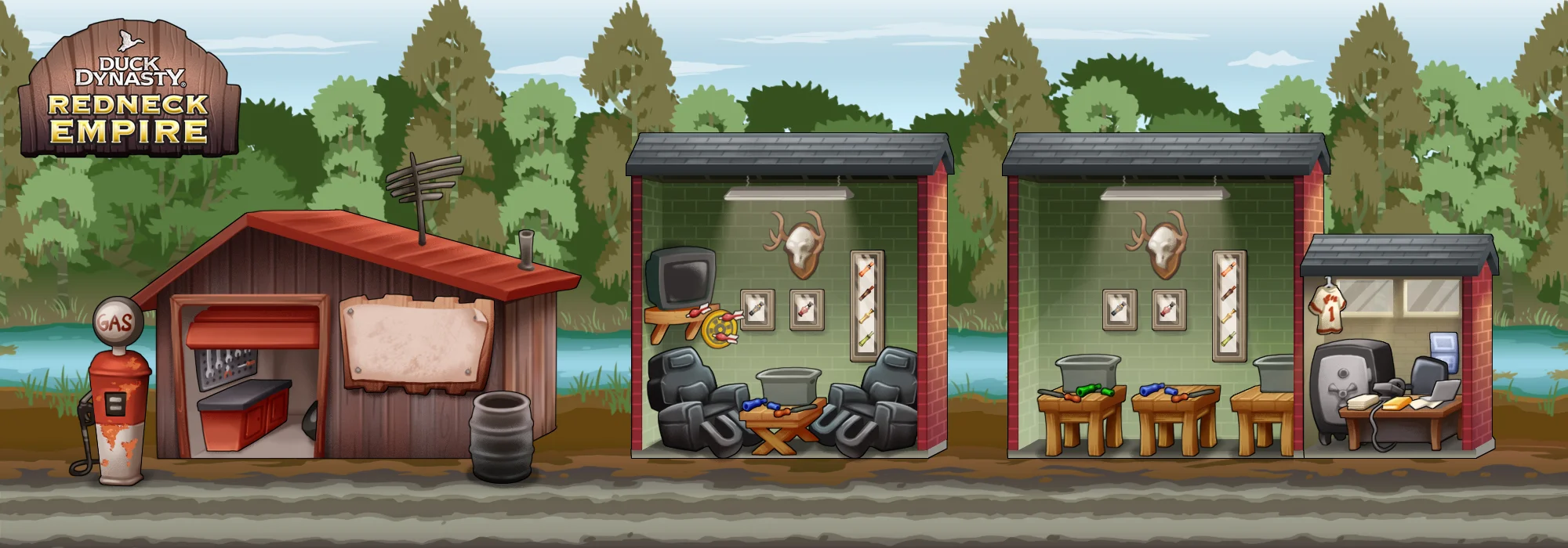 duckDynastyBuildings1.jpg