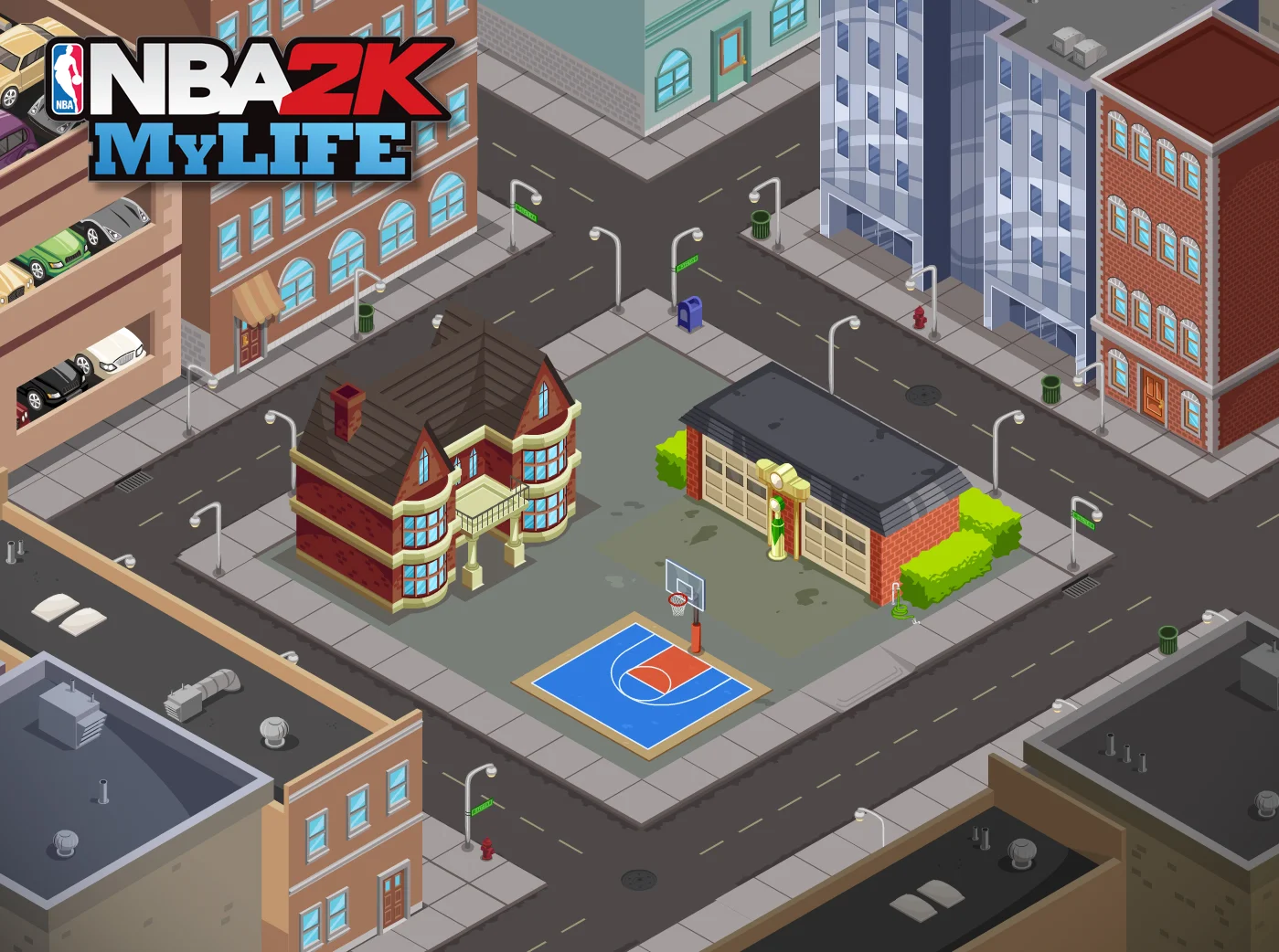 nba2kmylifecitylocation.jpg