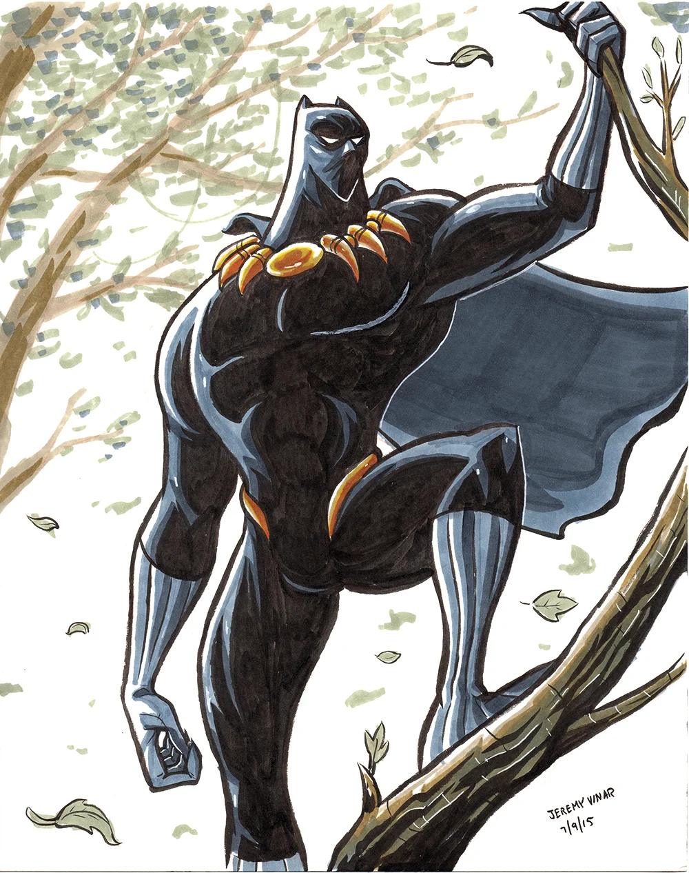 2015-07-09_BlackPantherSmall.jpg