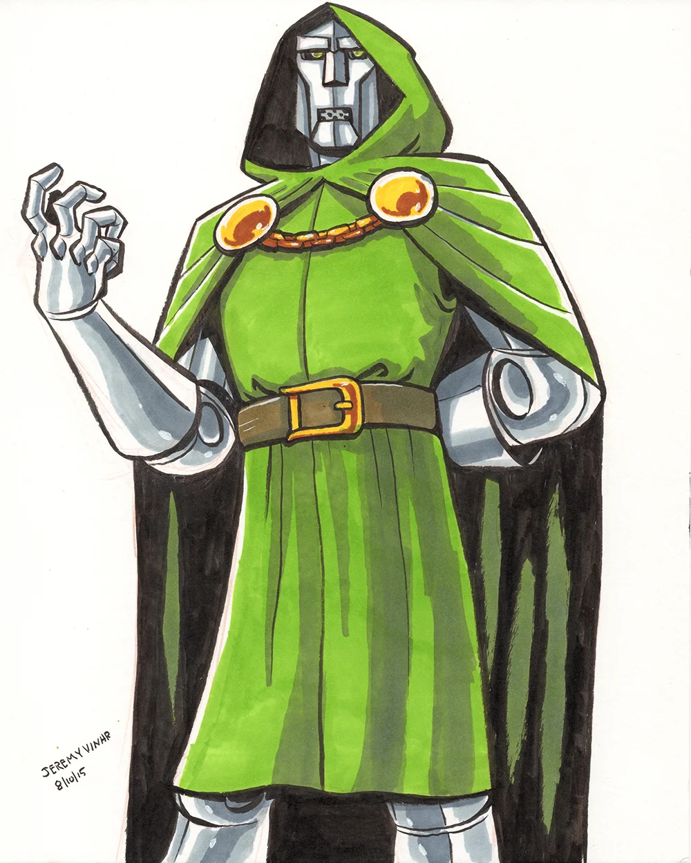 2015-08-10_DrDoomSmall.jpg