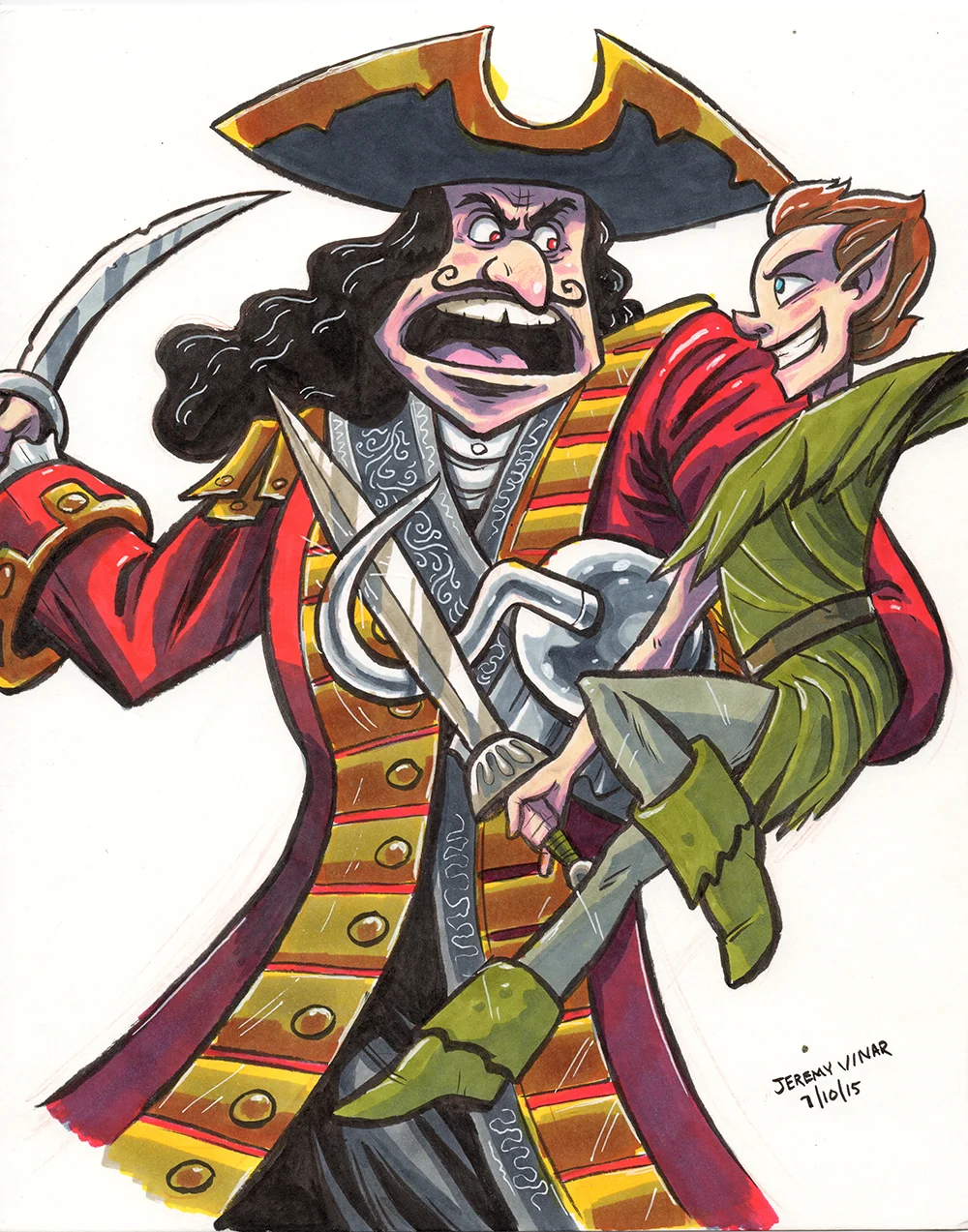 2015-07-10_HookPanSmall.jpg