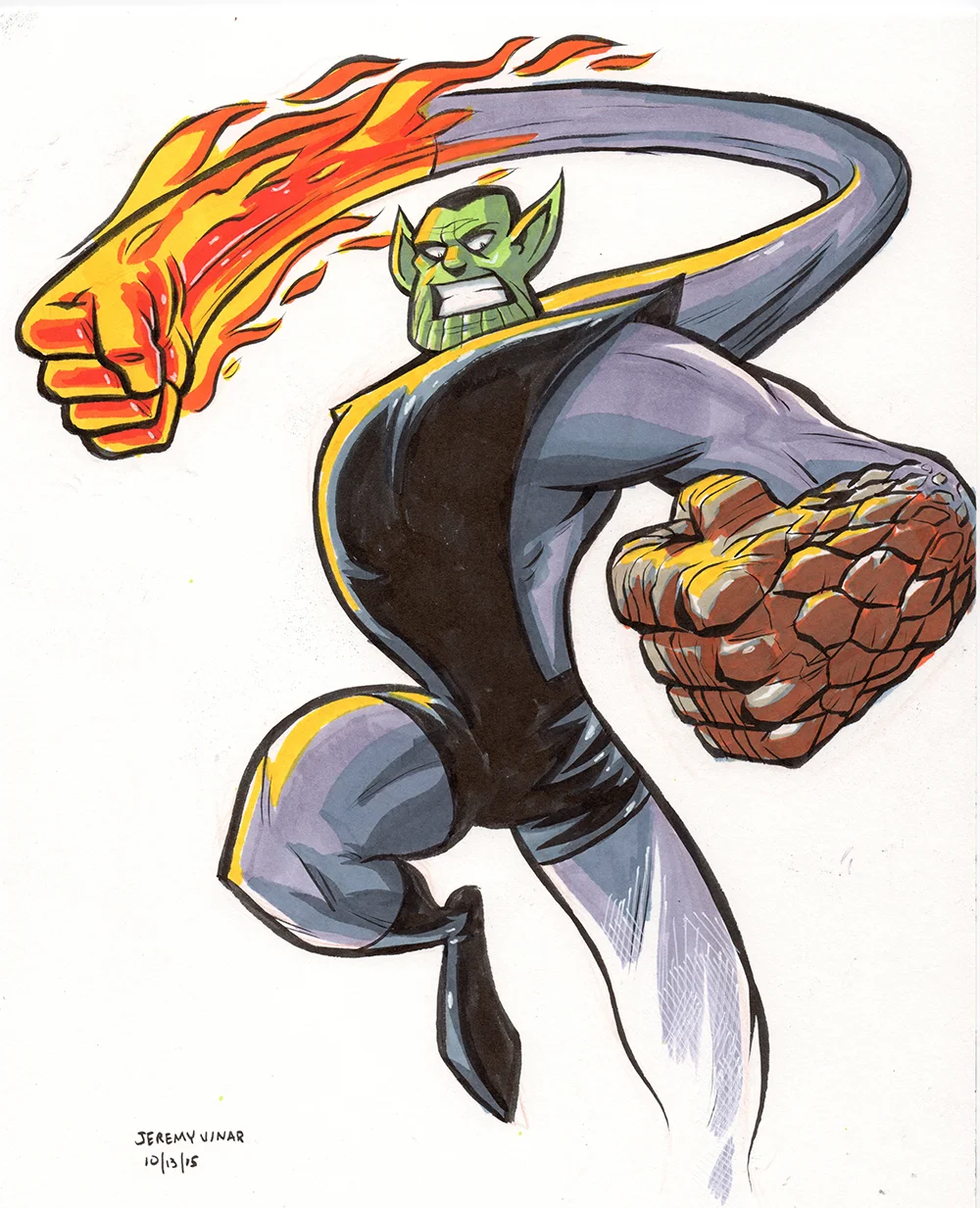 2015-10-13_SuperSkrullSmall.jpg