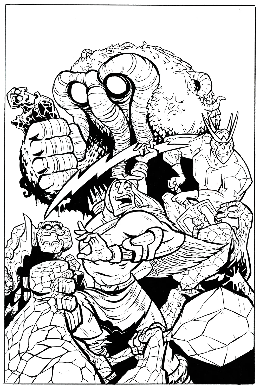 weirdworld.jpg