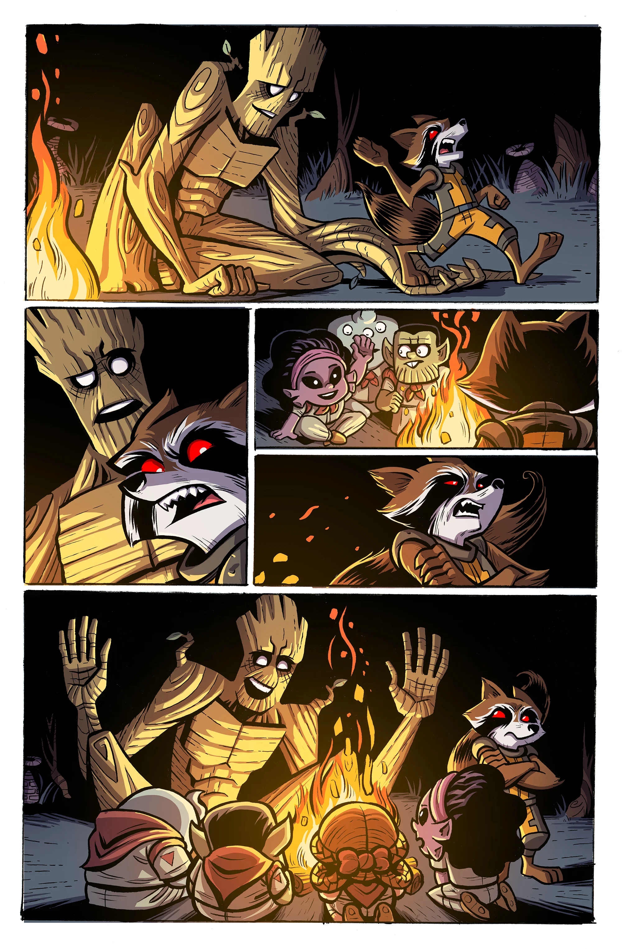 ColorVinarTestPage2.jpg