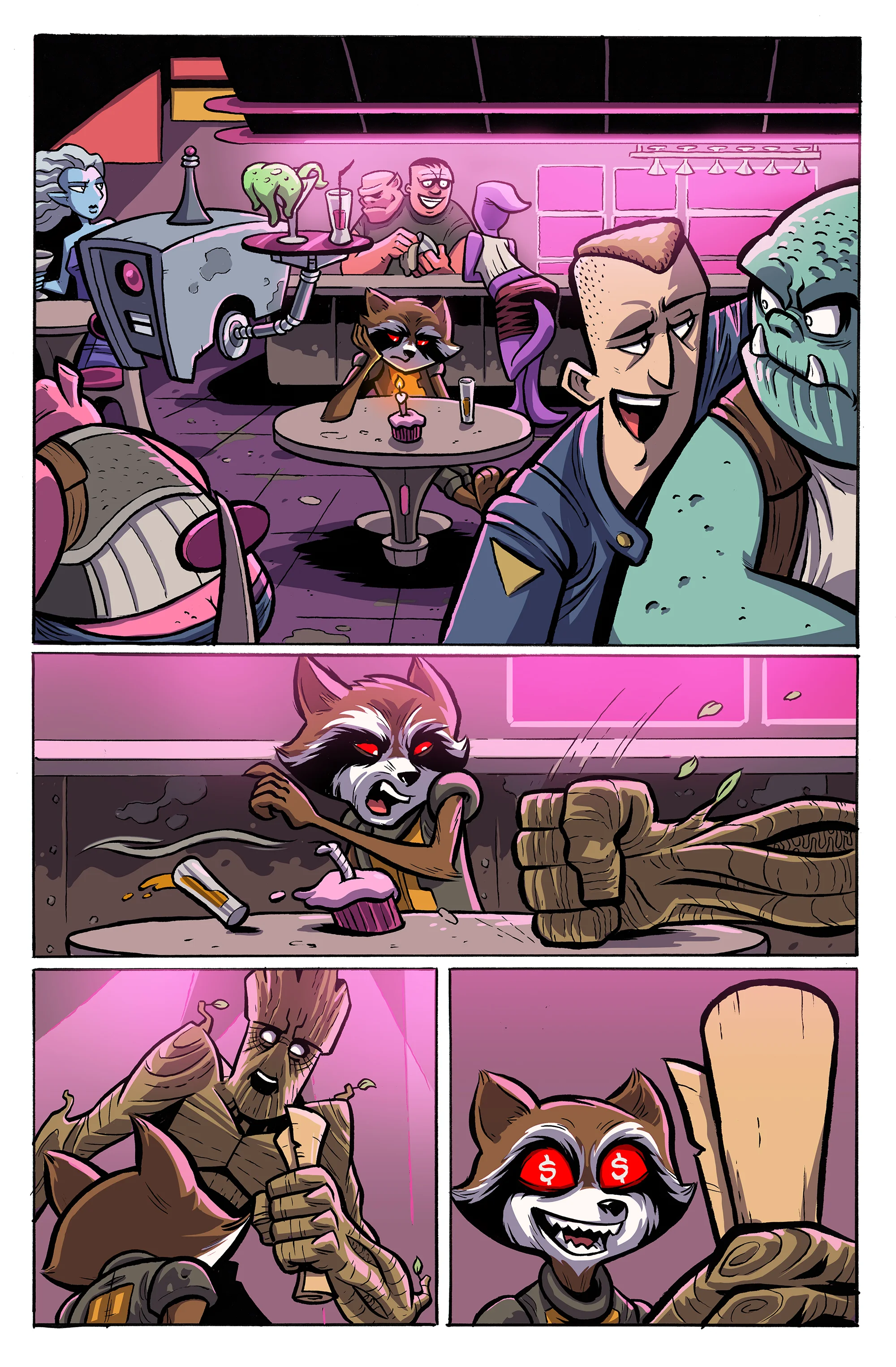 ColorVinarTestPage3.jpg