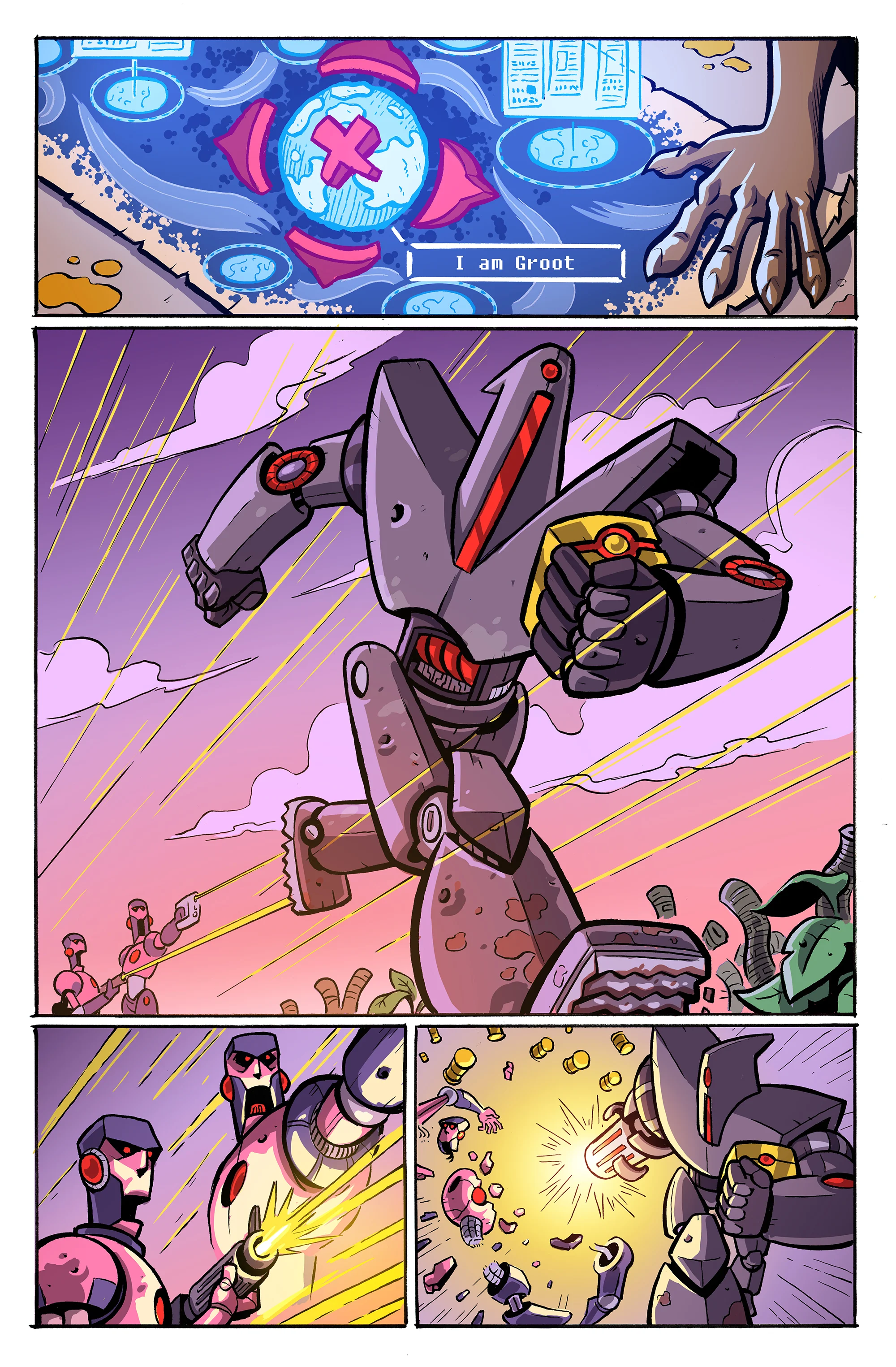 ColorVinarTestPage4.jpg