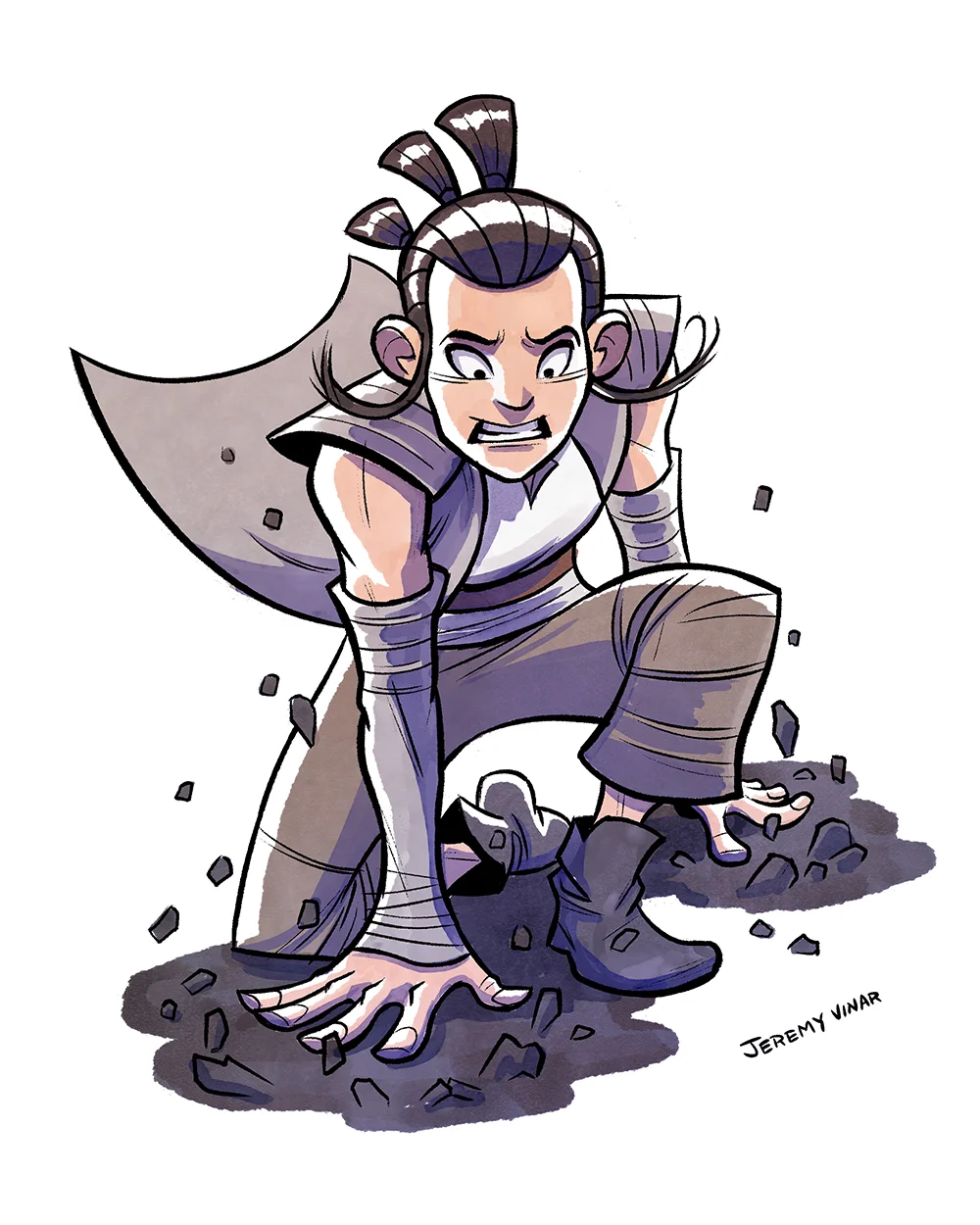 Rey.jpg