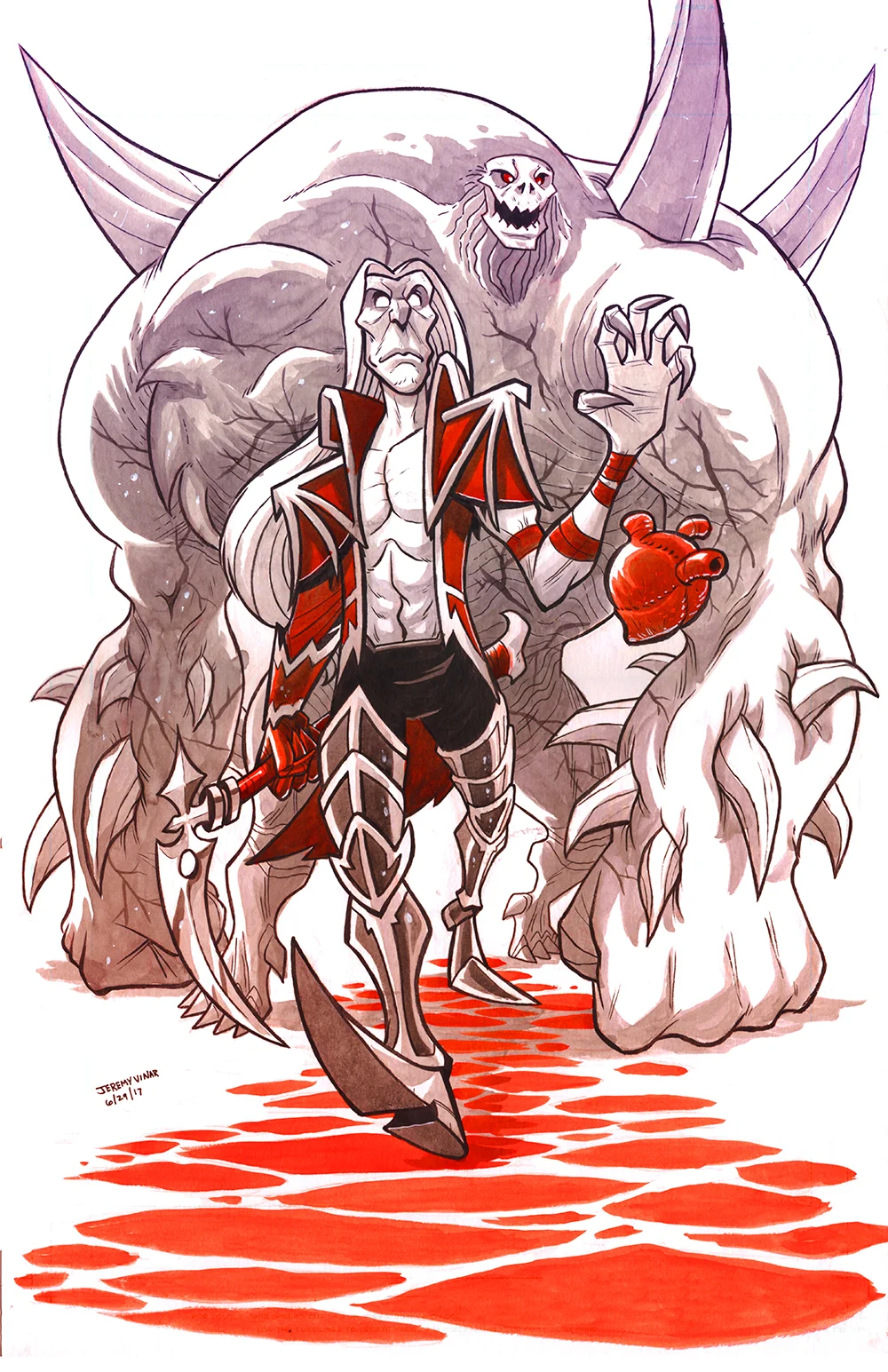diabloNecromancer.jpg