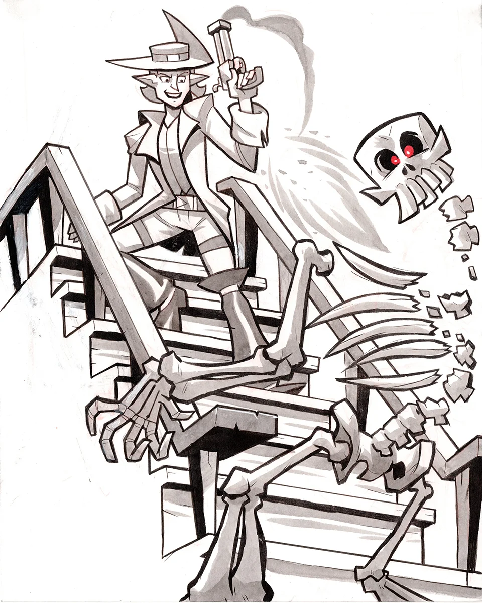RenSkeletonSmall.jpg