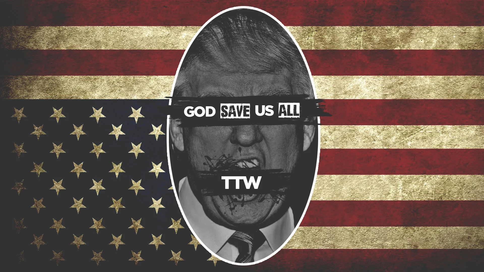 God-Save-Us-All.jpg